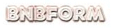 bnbform.gif (5369 bytes)