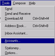 step1.jpg (10595 bytes)