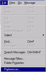 step1n.jpg (13733 bytes)
