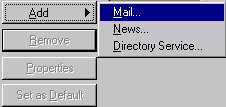 step2.jpg (6812 bytes)