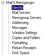 step2n.jpg (10357 bytes)