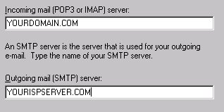 step3.jpg (12265 bytes)