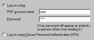 step4.jpg (9042 bytes)