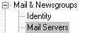 step4n.jpg (2899 bytes)