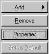 step5.jpg (4052 bytes)