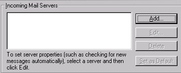 step5n.jpg (11142 bytes)