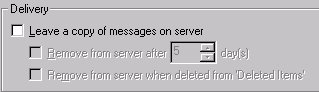 step6.jpg (7257 bytes)