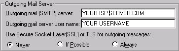 step7n.jpg (13717 bytes)