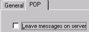 step8n.jpg (3321 bytes)